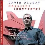 Chansons Innocentes.jpg