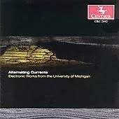 Alternating Currents.jpg