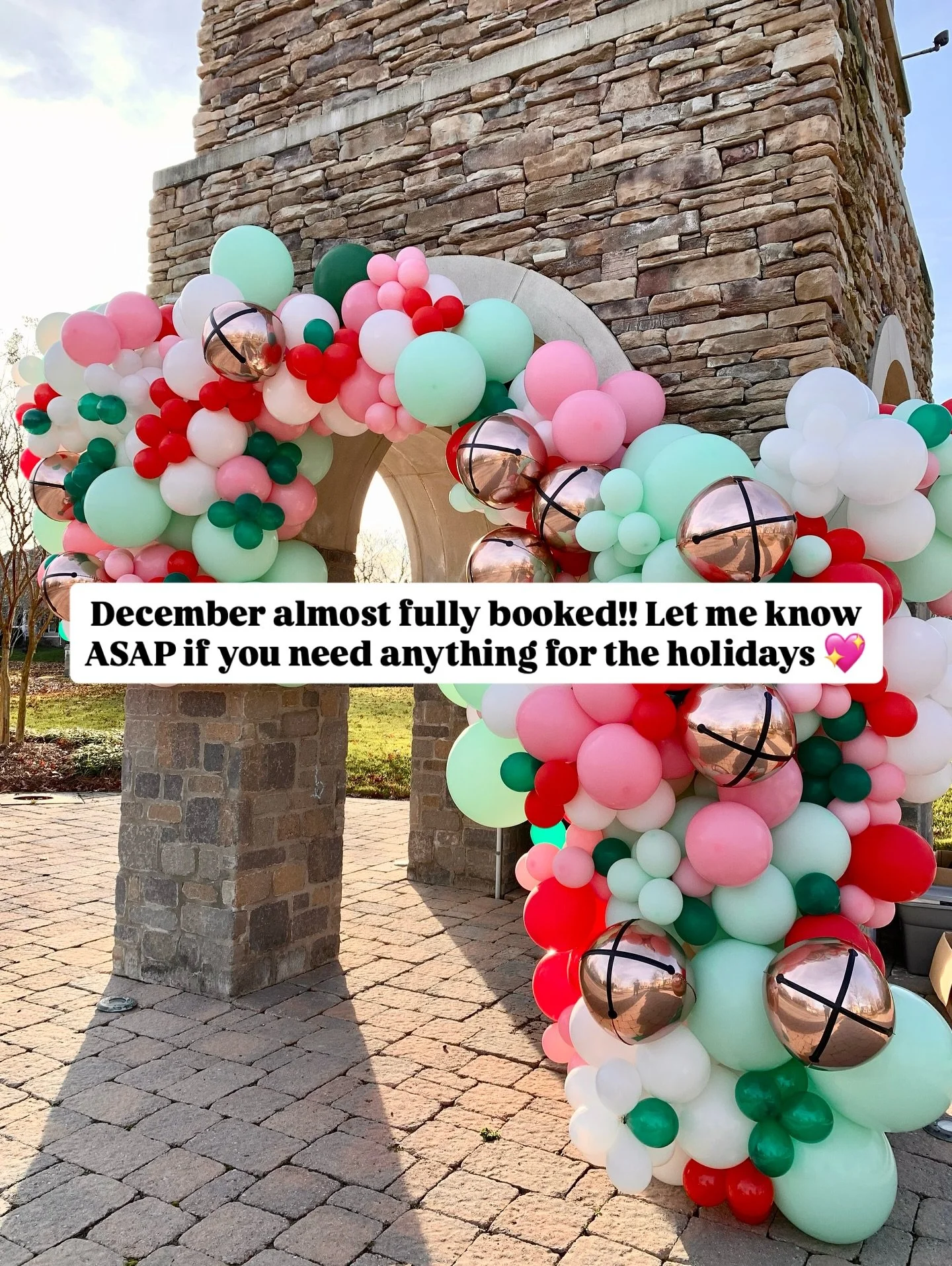 Y’ALL!!! This summer was so crazy that I’ve been totally MIA on socials…. I kept telling myself “just get through the summer and then you’ll start posting again” π₯΄π€¦π»‍βοΈπ And here we are, well into fall π€¦?