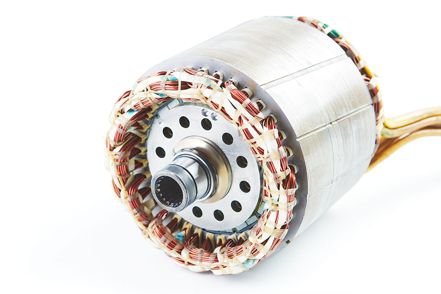 dynamicEflow_B1_stator_rotor.jpg