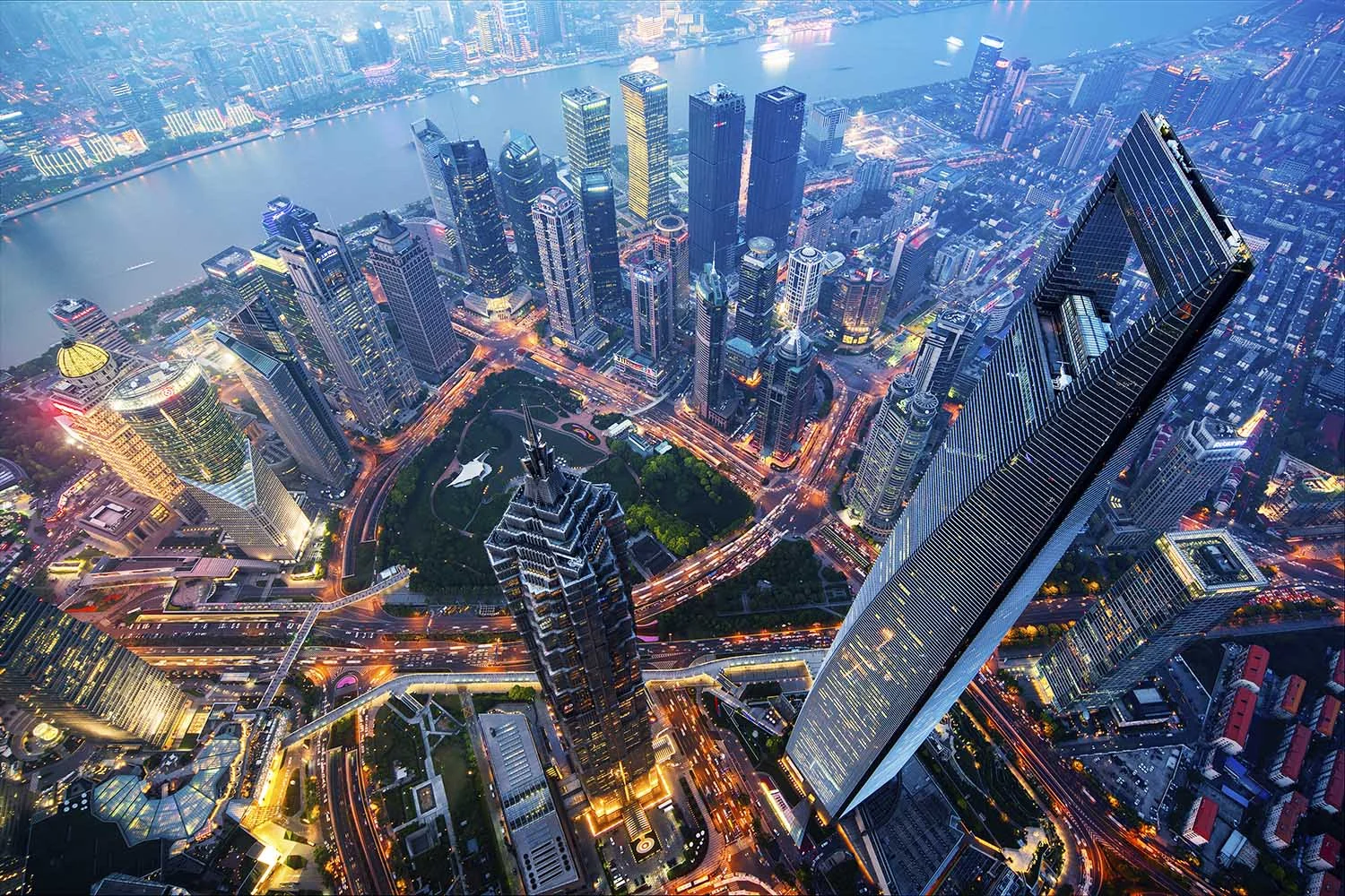 Shanghai_low.jpg