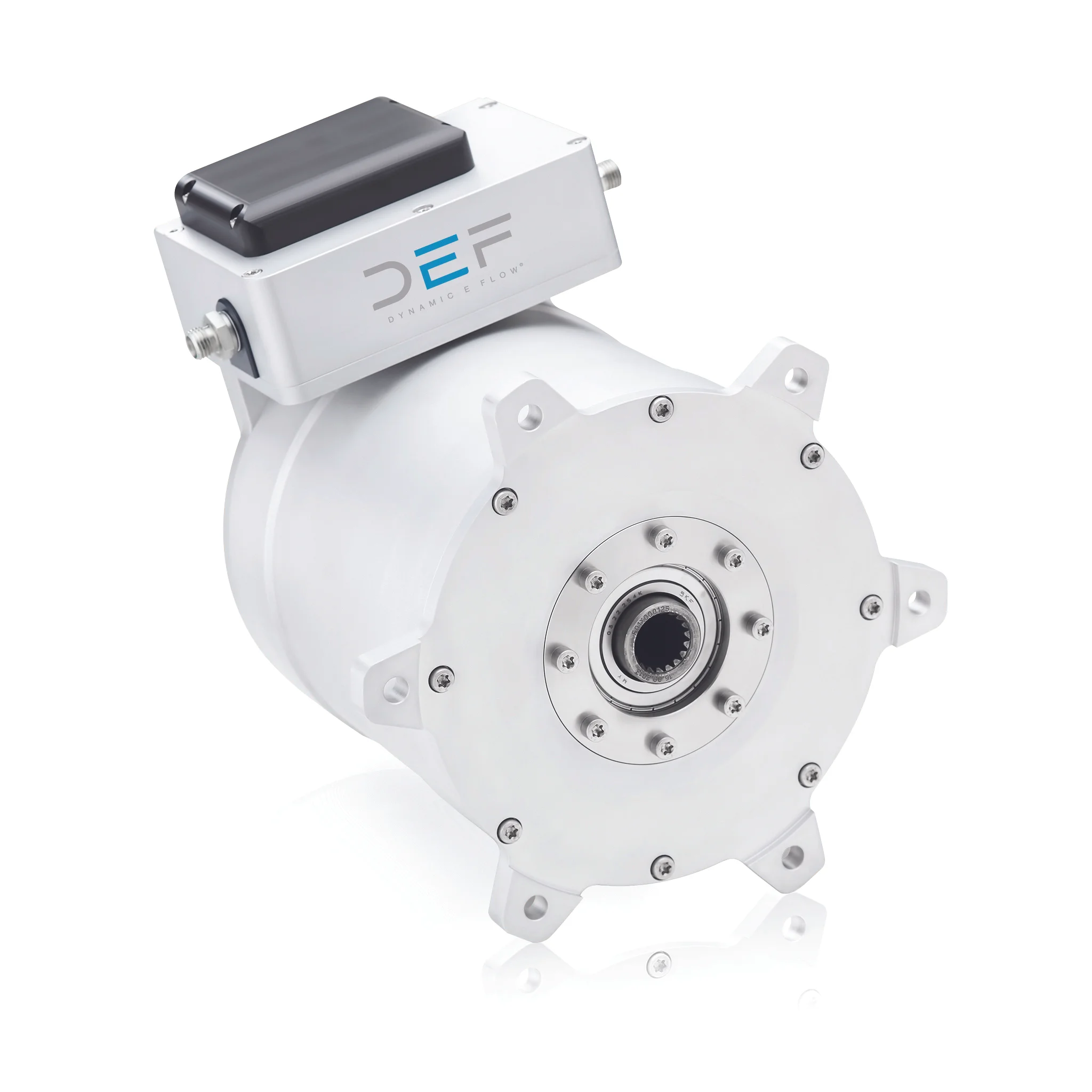 DEF_Elektromotor_2019.jpg