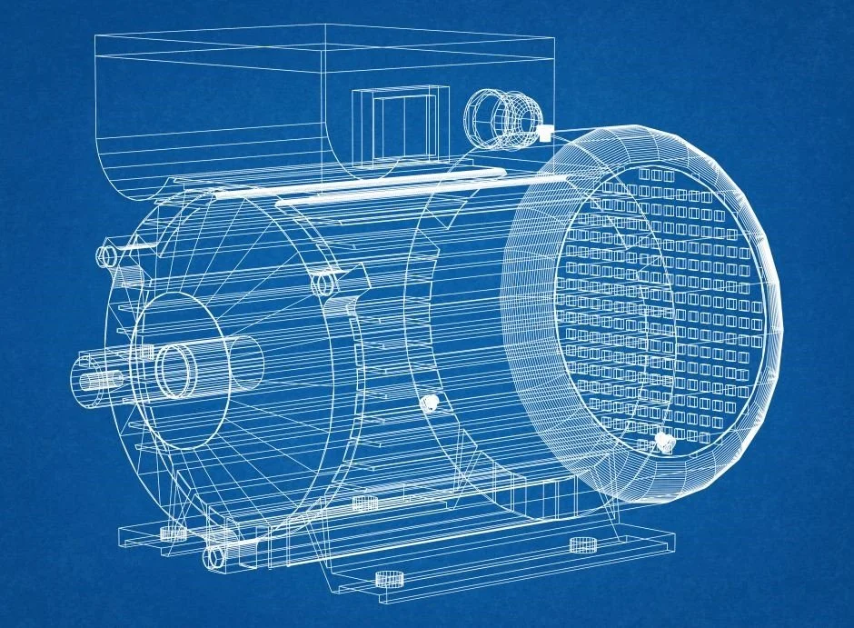 dynamic E flow — Blog