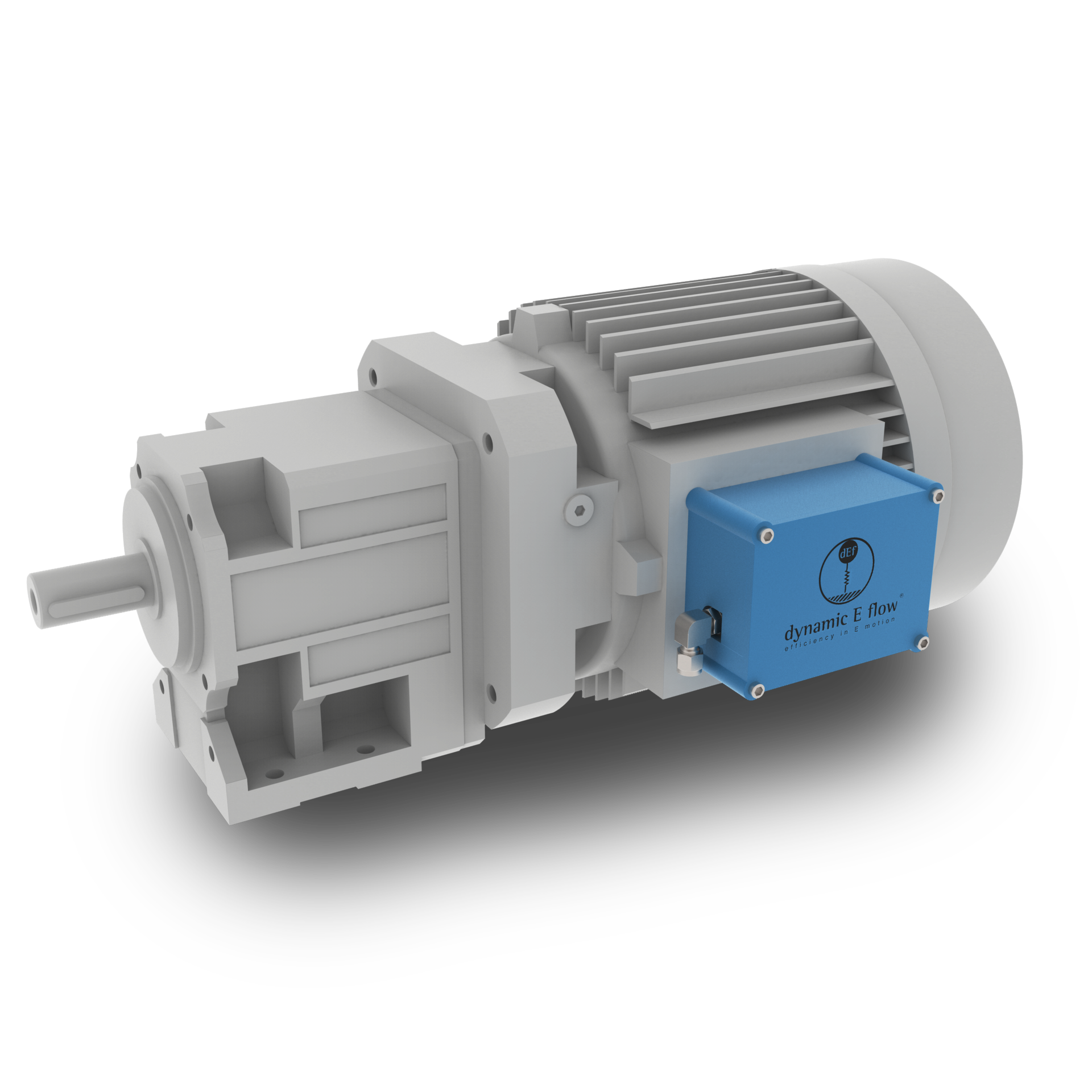 asynchron_motor_c-box_wichtig_004_fx.png