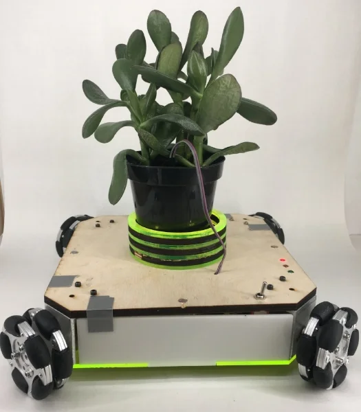 plant robot.jpg
