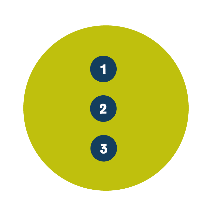 ProcessIcons-08.png