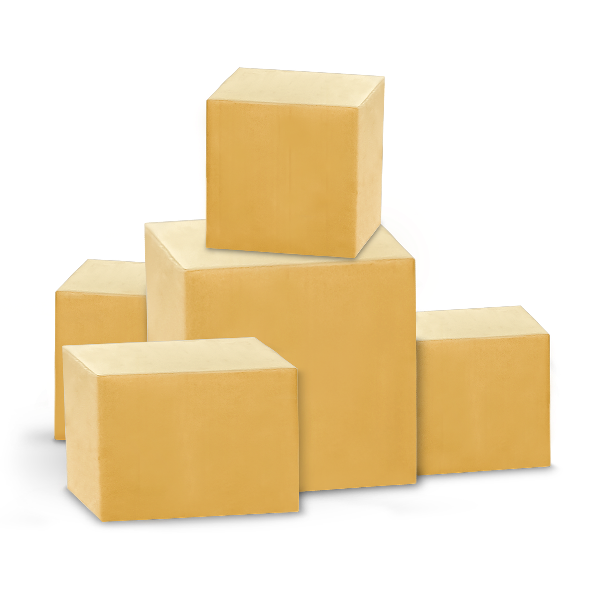 box_stack.png