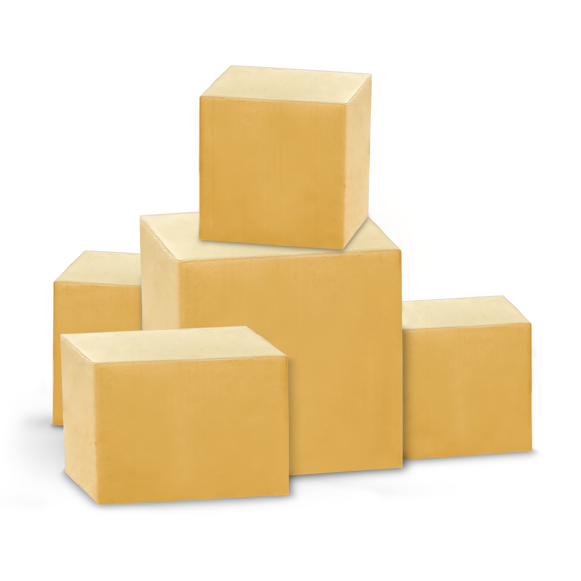 box_stack.png
