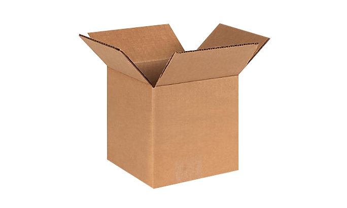 single-box1.png