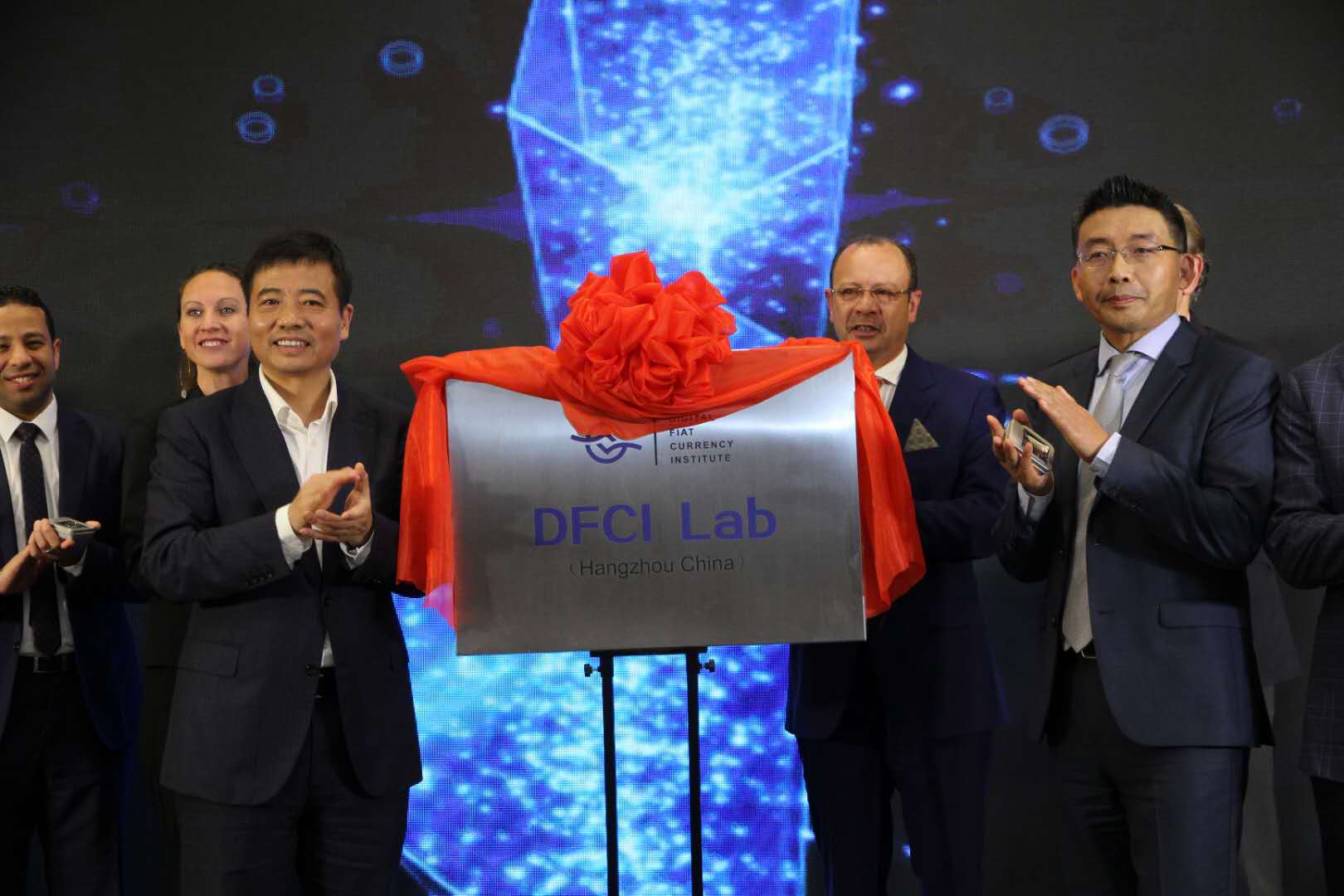 DFCI-lab-inauguration.jpg