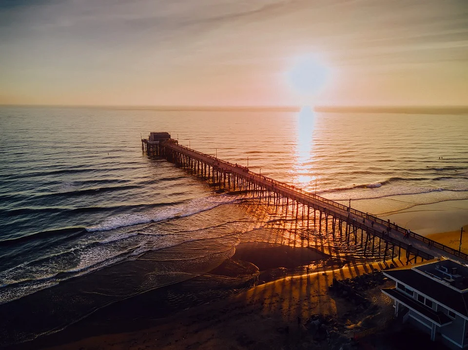 newport-beach-pier.jpg
