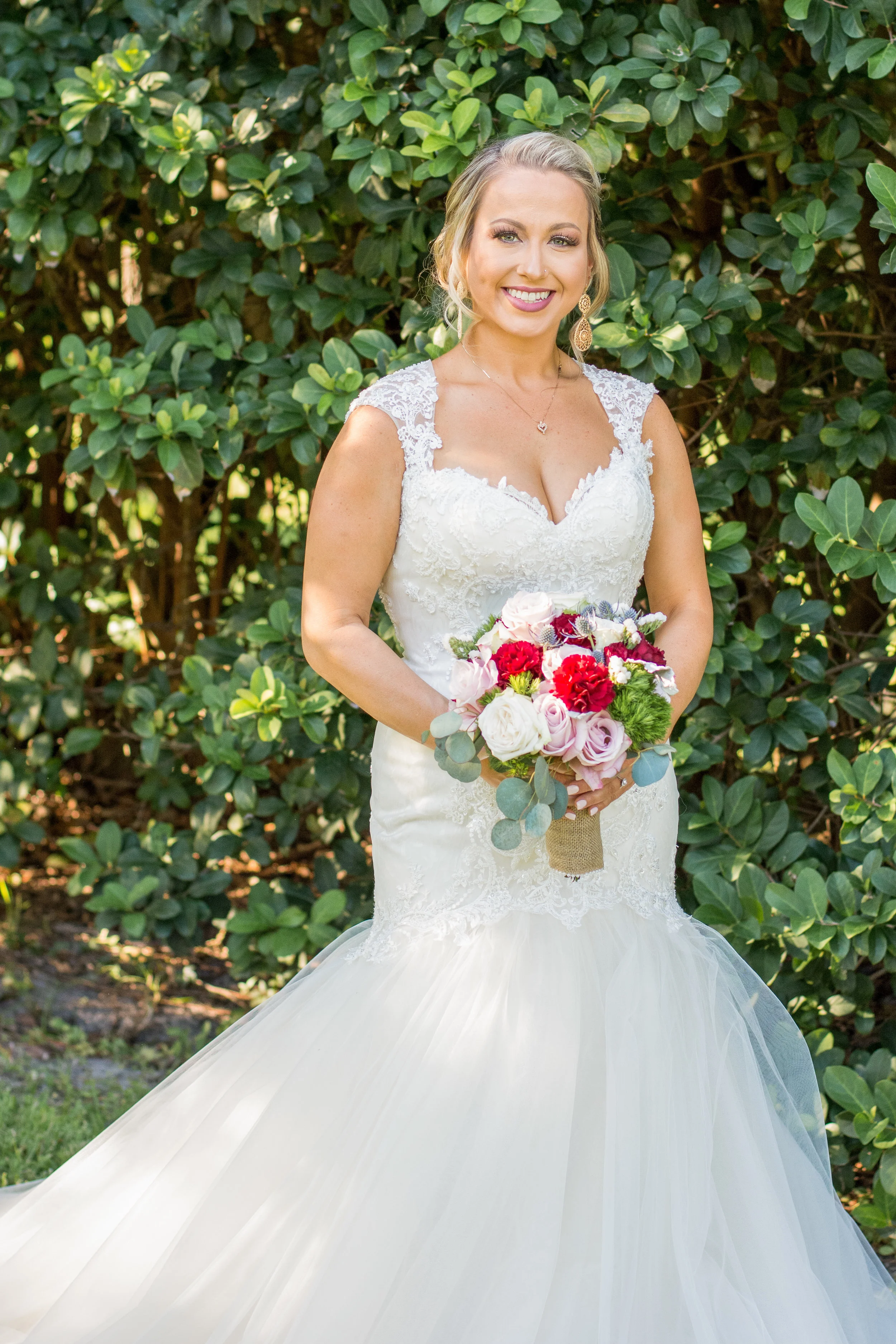 DSC_3842-Edit.jpg