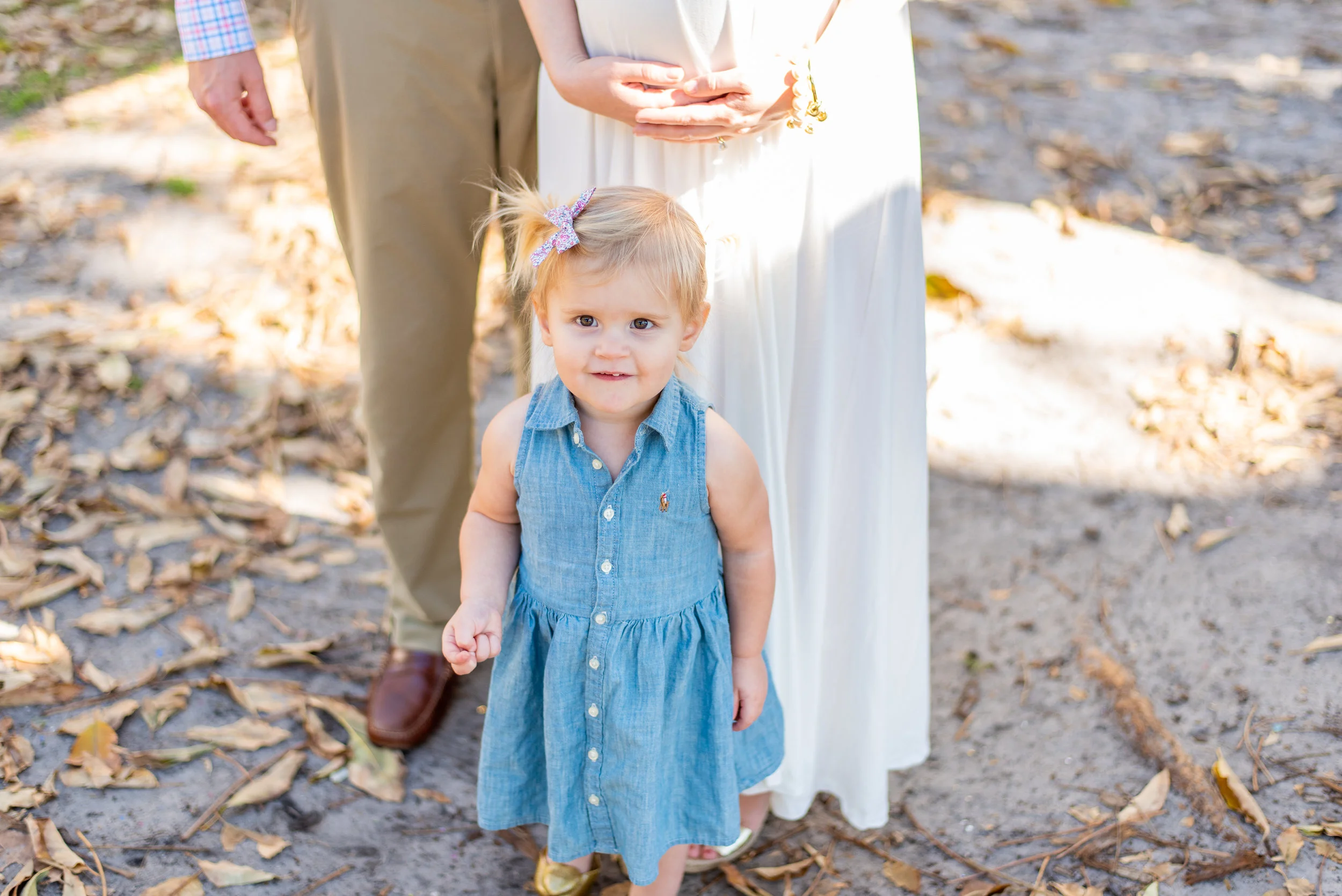 The do's and don'ts of styling your family session | Capturing Life Photography - Bradenton Florida