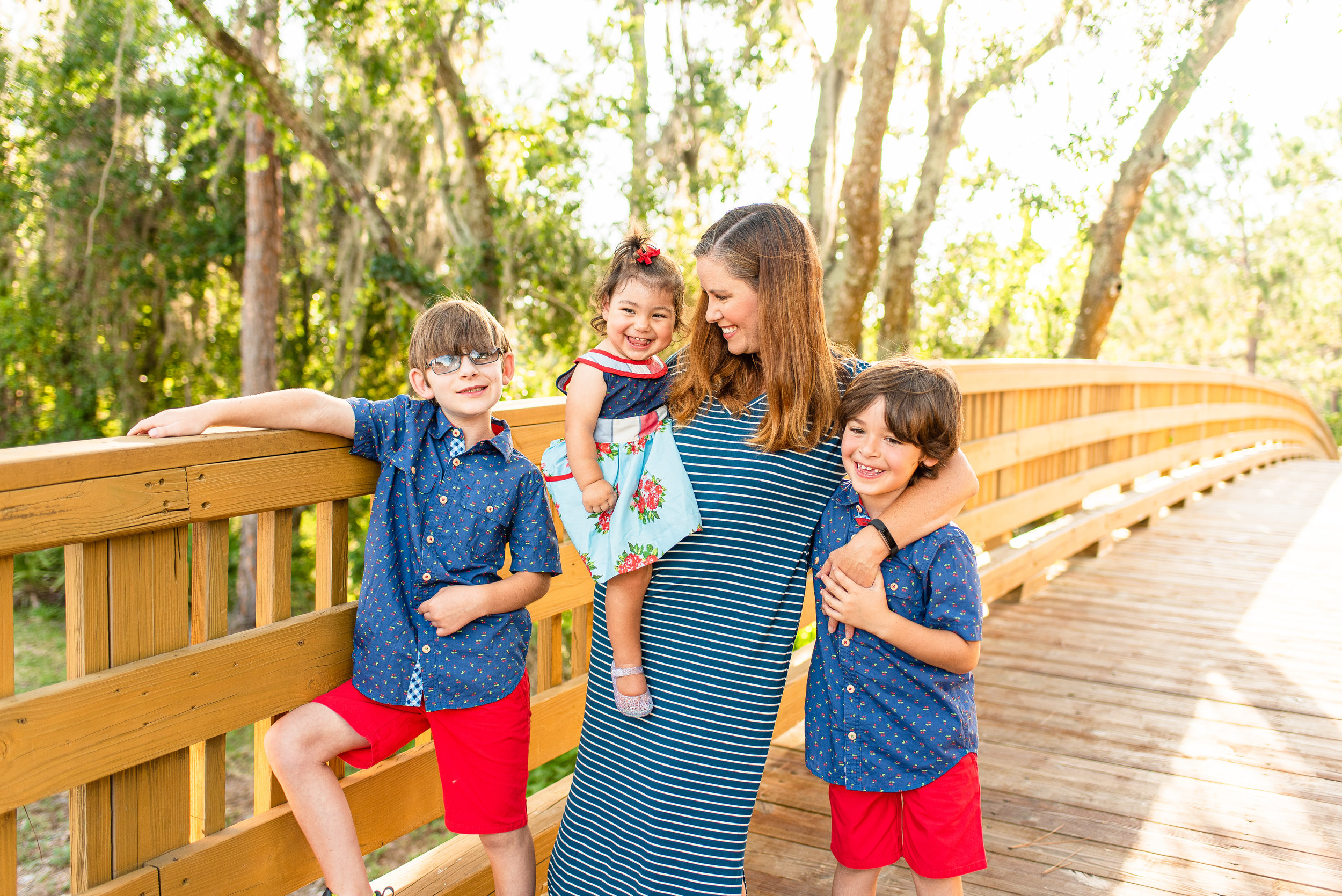 6:45 - 7:00 - select your date