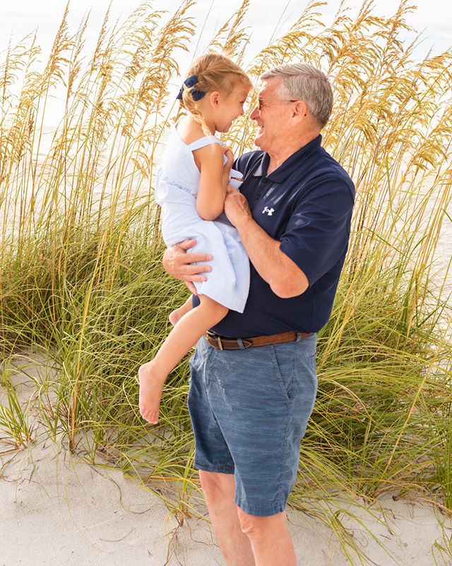 If you ask me, grandparents are the best blessing anyone could ask for 💕⠀⠀⠀⠀⠀⠀⠀⠀⠀
⠀⠀⠀⠀⠀⠀⠀⠀⠀
The unconditional love, endless life lessons, and so many hugs and kisses you can&rsquo;t keep up! ⠀⠀⠀⠀⠀⠀⠀⠀⠀
.⠀⠀⠀⠀⠀⠀⠀⠀⠀
.⠀⠀⠀⠀⠀⠀⠀⠀⠀
.⠀⠀⠀⠀⠀⠀⠀⠀⠀
⠀⠀⠀⠀⠀⠀⠀⠀⠀
#brad