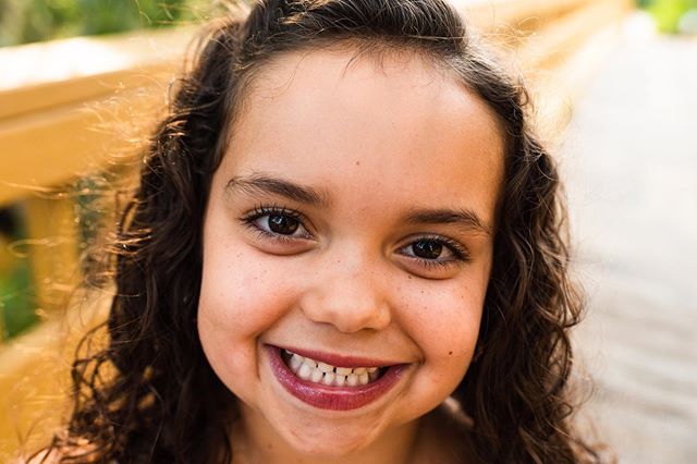 Happy Tuesday y&rsquo;all!! .
.
.
#bradentonmaternityphotographer 
#tampaphotographer #tampafamilyphotographer #tampalifestylephotographer #tampafamilyphotos #tampanewbornphotographer #tampanewbornphotos #tampamaternityphotographer #tampamaternitypho