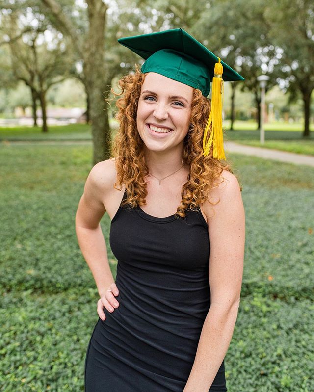 The reason I&rsquo;ve been so absent on my photography pages &mdash;&gt; I&rsquo;m nearing the end of my final semester as an undergrad at the University of South Florida (Dec 13th is graduation day 😬) This semester has well and truly been kicking m