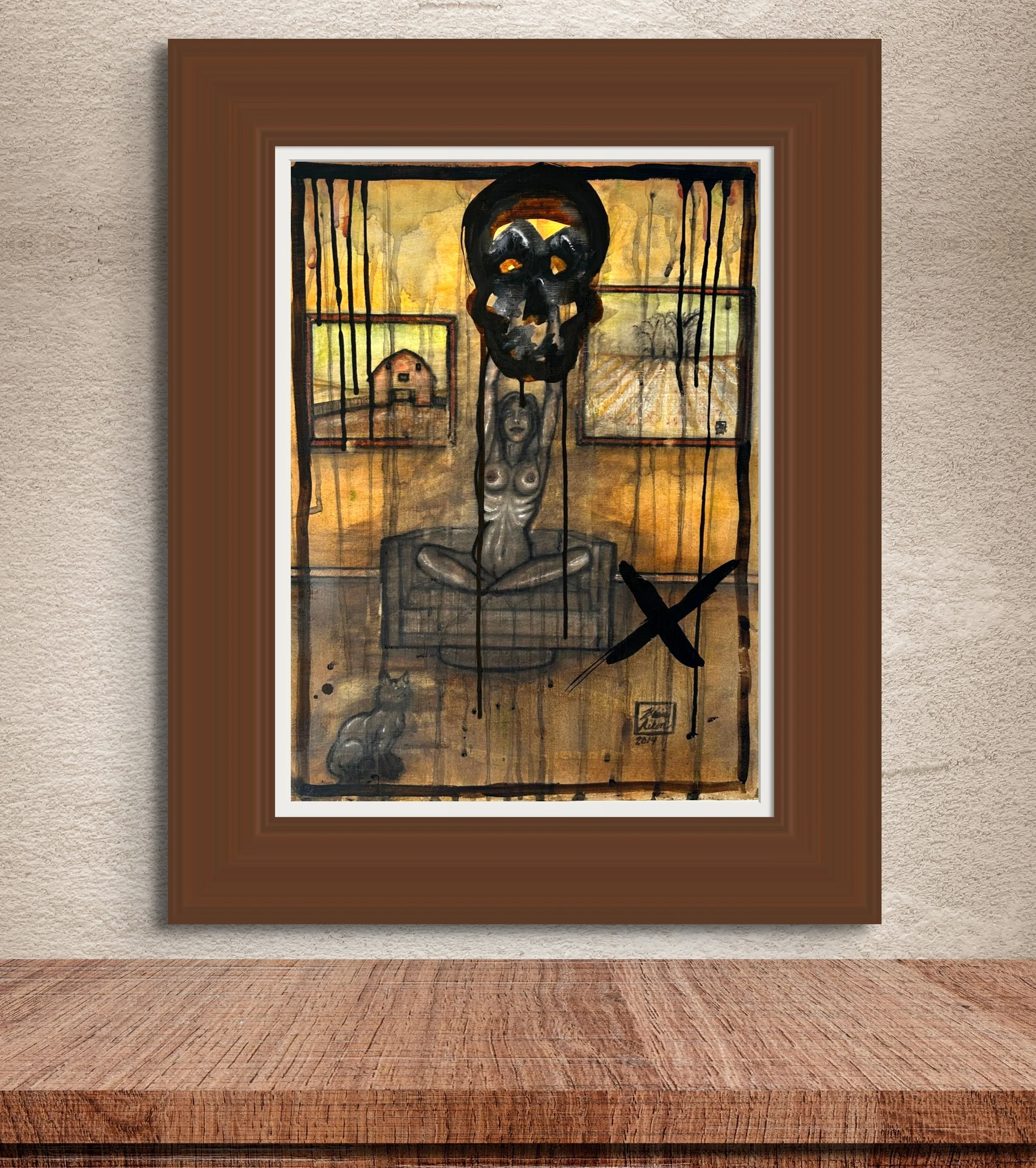 Resetting the Biological Clock