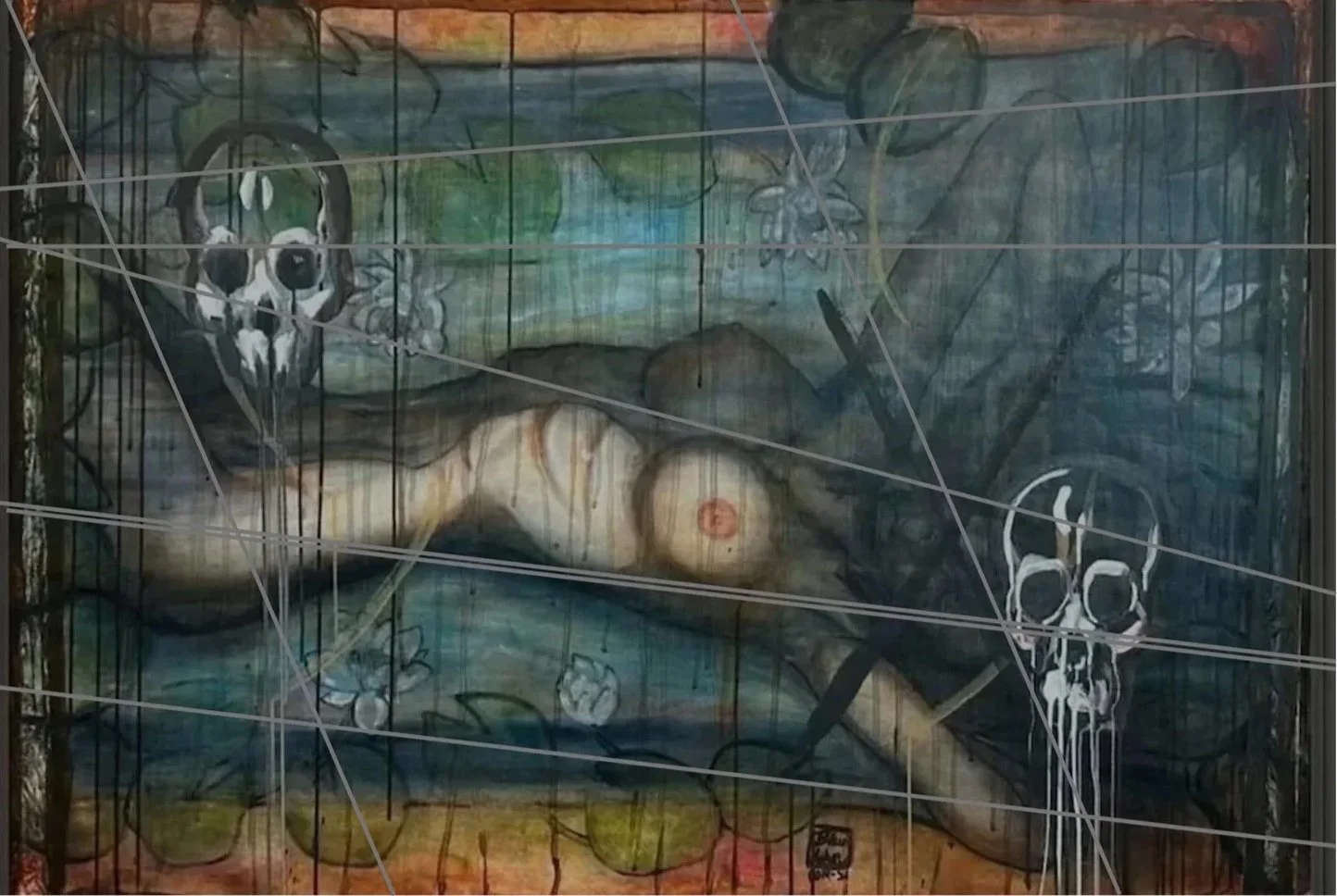 drowningcopygrid.jpg