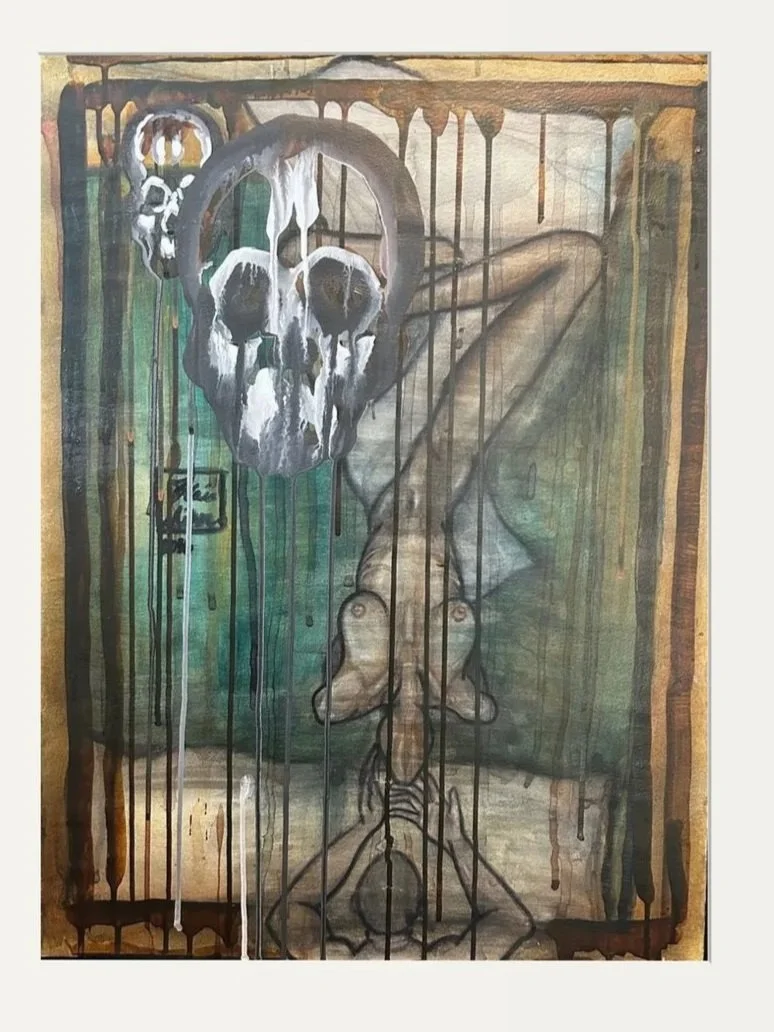 Without Embrace7.jpg