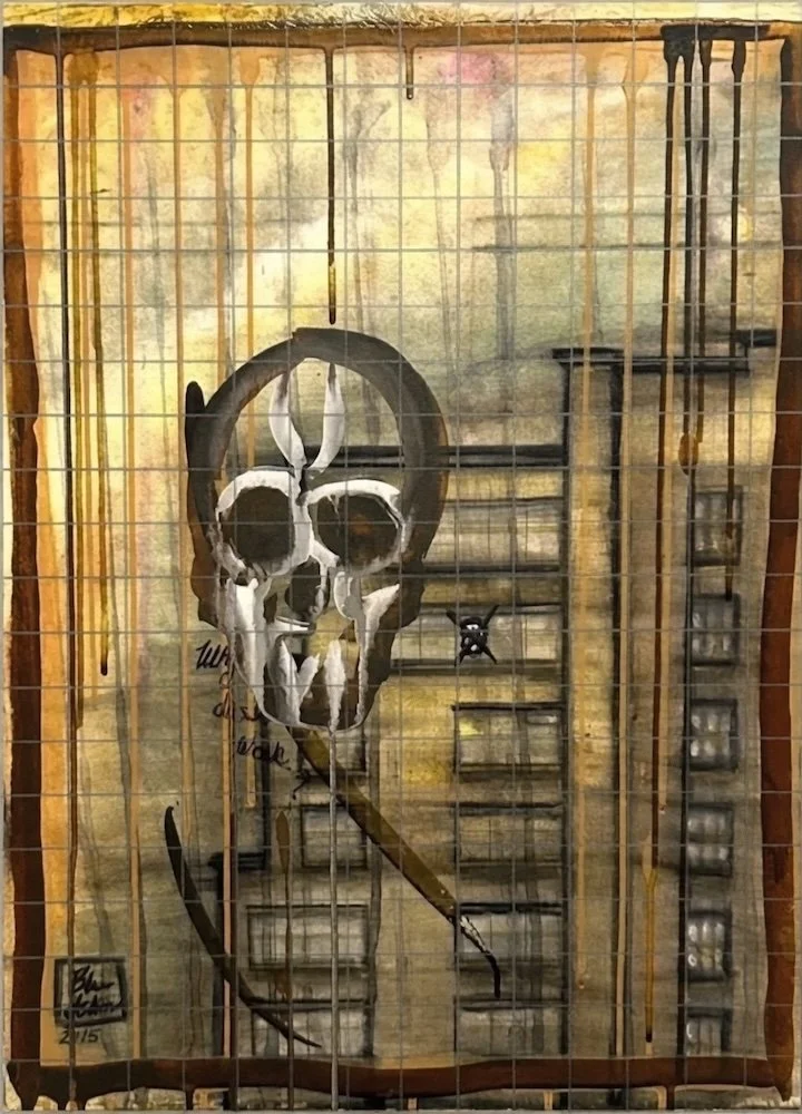 buildingcopycopy.jpeg