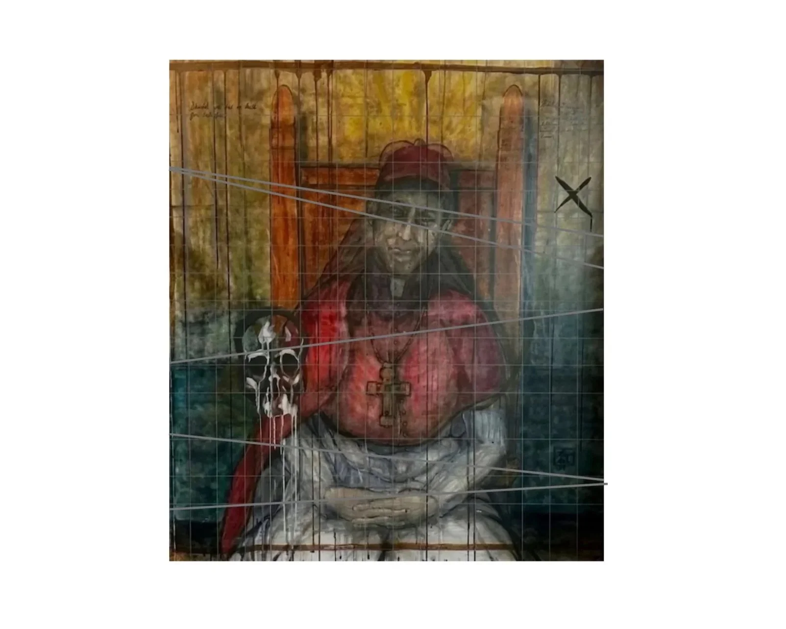 preistcopygrid6.jpg