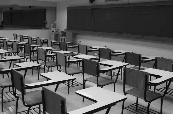 Class empty.jpg