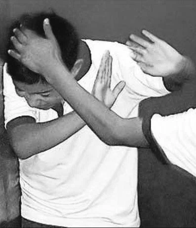 bullied kid.jpg