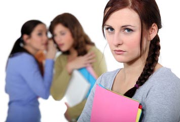 young woman bullied.jpg