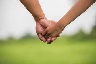 hand in hand.jpg