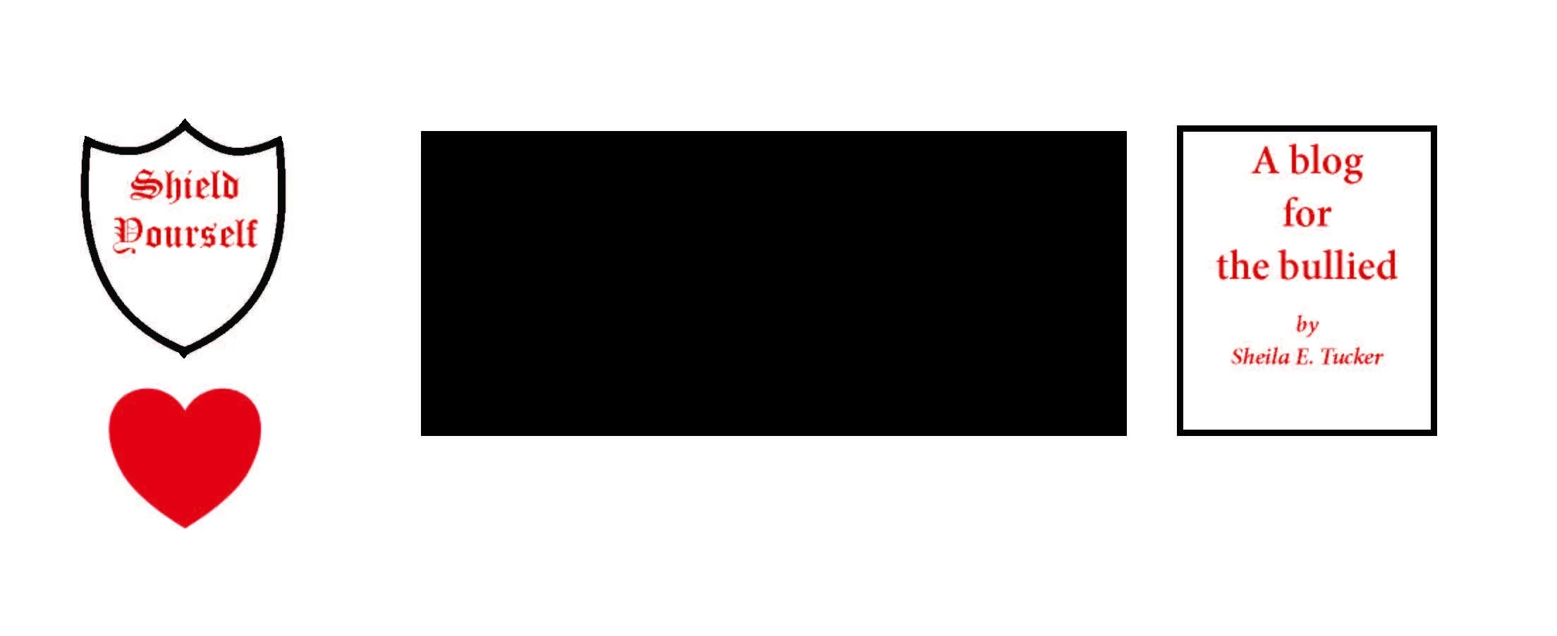 Banner Shield Youself UpdatedB.jpg