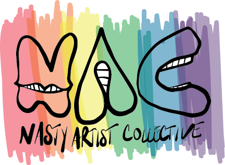 NAC letters with teeth LOGO (1).png