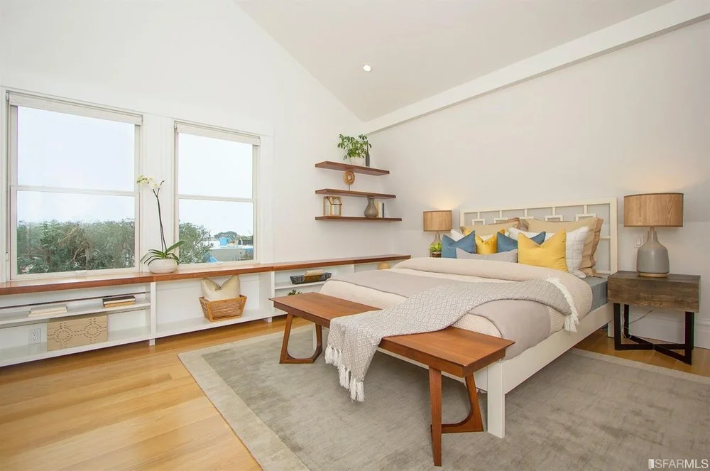 outer sunset ern foutner jr 2.jpg
