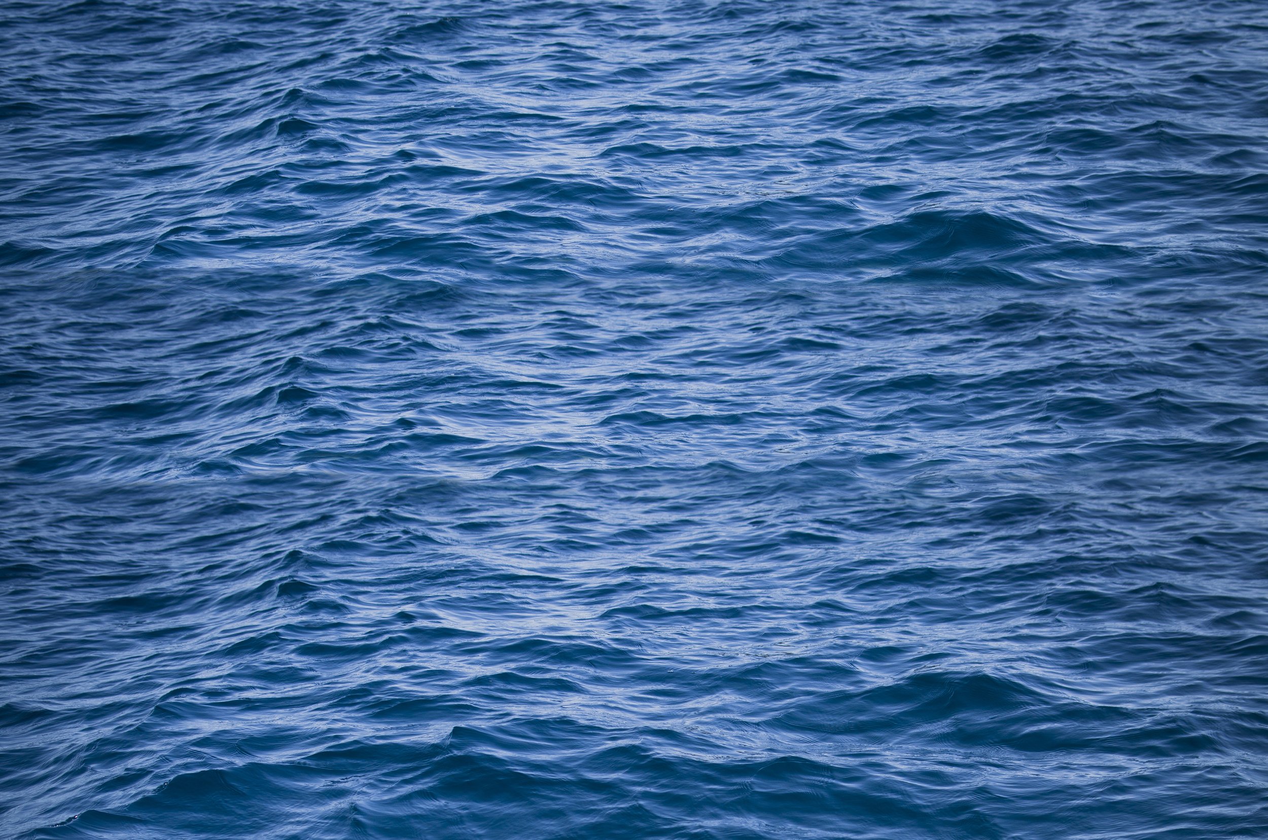 Ripples.jpg