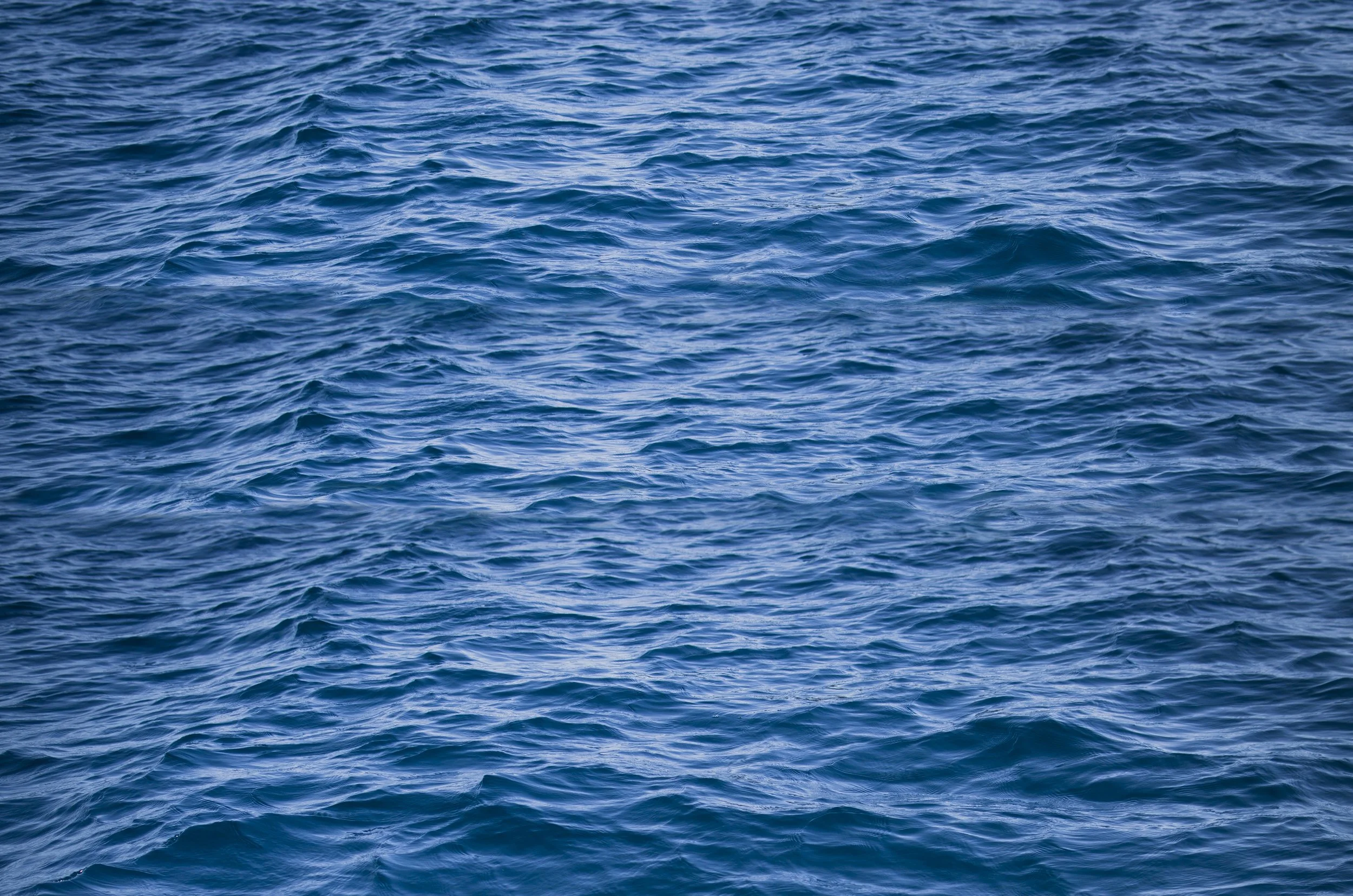 Ripples.jpg