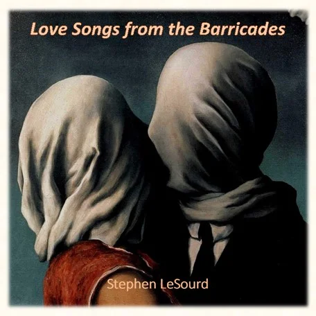 Barricades Lyrics.jpg