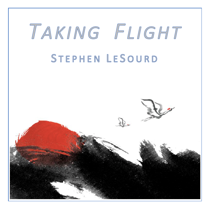 Taking Flight_1.png