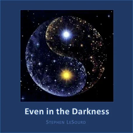 Even in the Darkness Cover.jpg