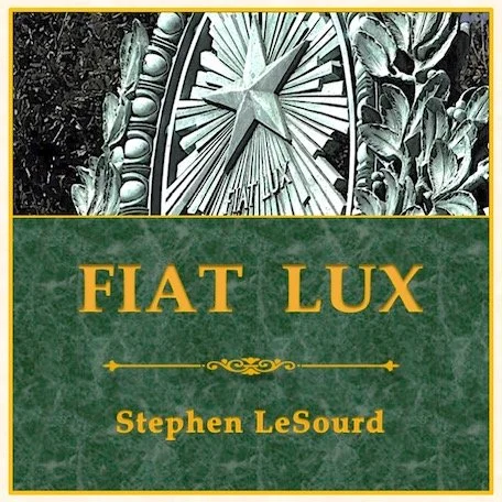 Fiat Lux Cover_x.jpg