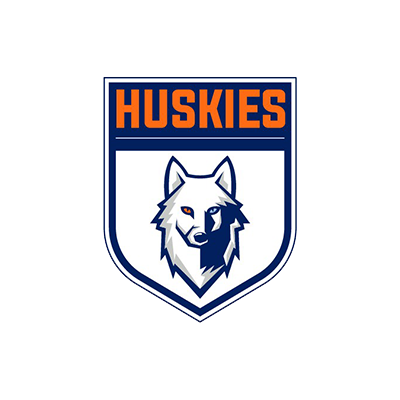 OAK PARK & RIVER FOREST