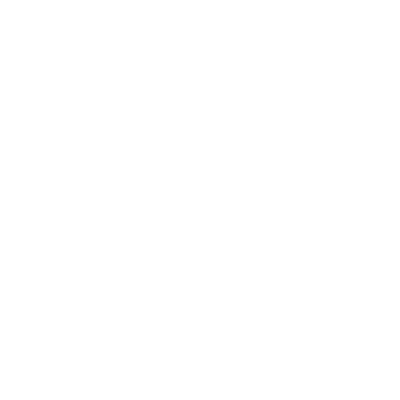 COCO5