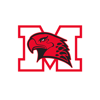MARIST