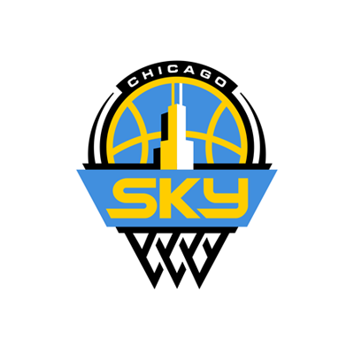 CHICAGO SKY