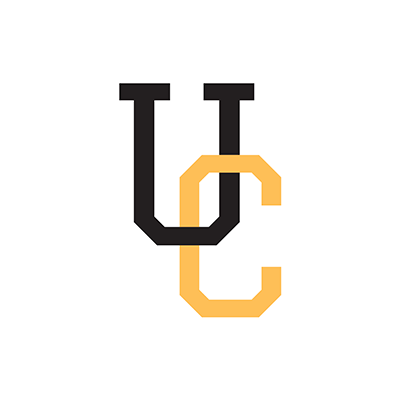 UNIVERSITY CITY (MO)