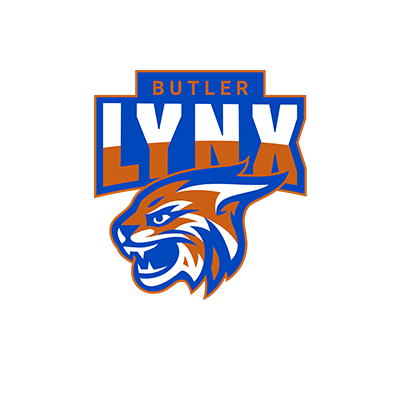 BUTLER