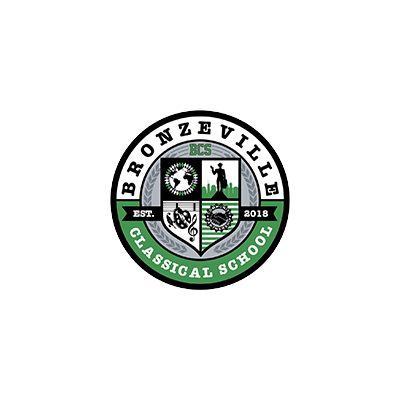 BRONZEVILLE