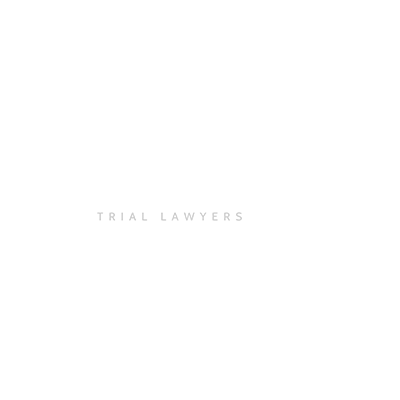POWER ROGERS