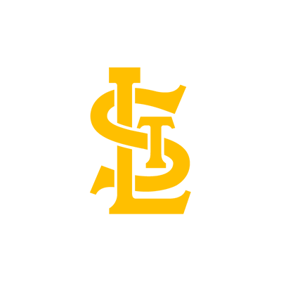 ST. LAURENCE