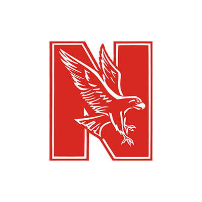 NAPERVILLE CENTRAL