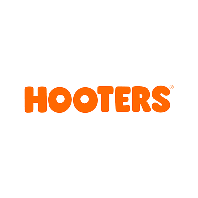 HOOTERS